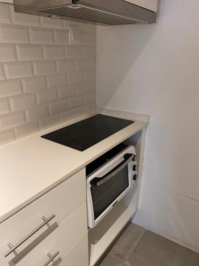 Cozy Estrela Apartment Lisboa Dış mekan fotoğraf