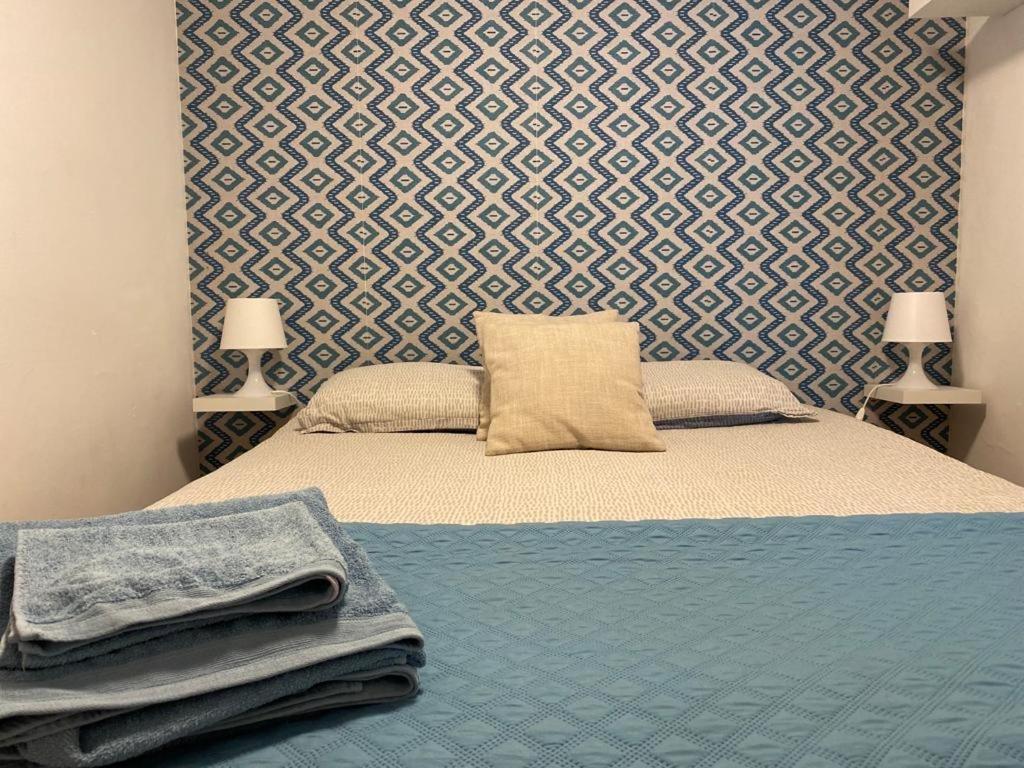 Cozy Estrela Apartment Lisboa Dış mekan fotoğraf